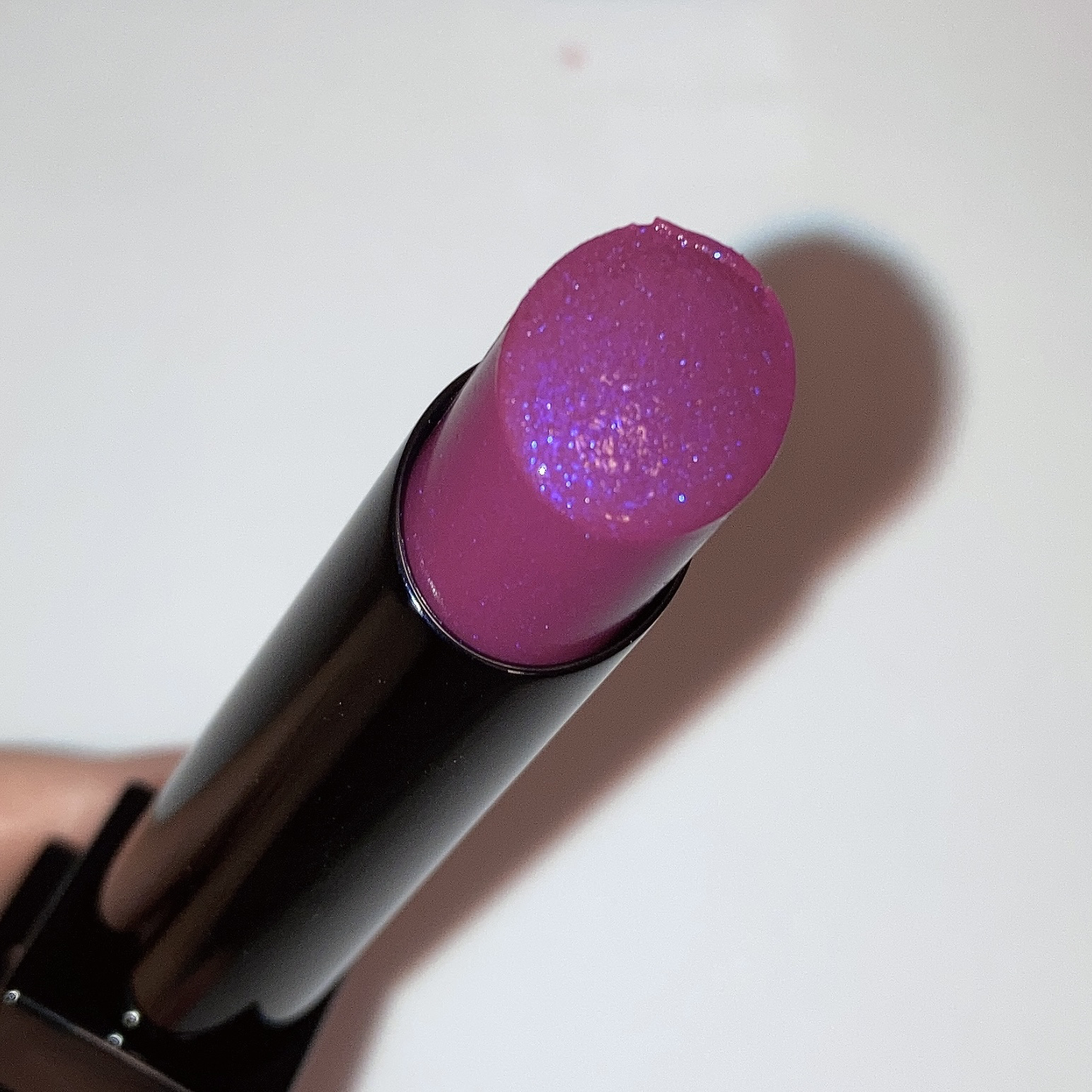 ケイト リップモンスター/KATE/口紅を使ったクチコミ（3枚目）