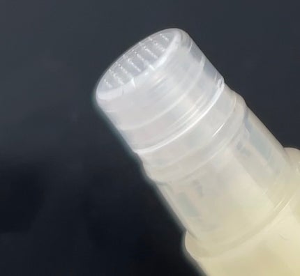 スポットノック/KIWAMI/美容液を使ったクチコミ(2枚目)