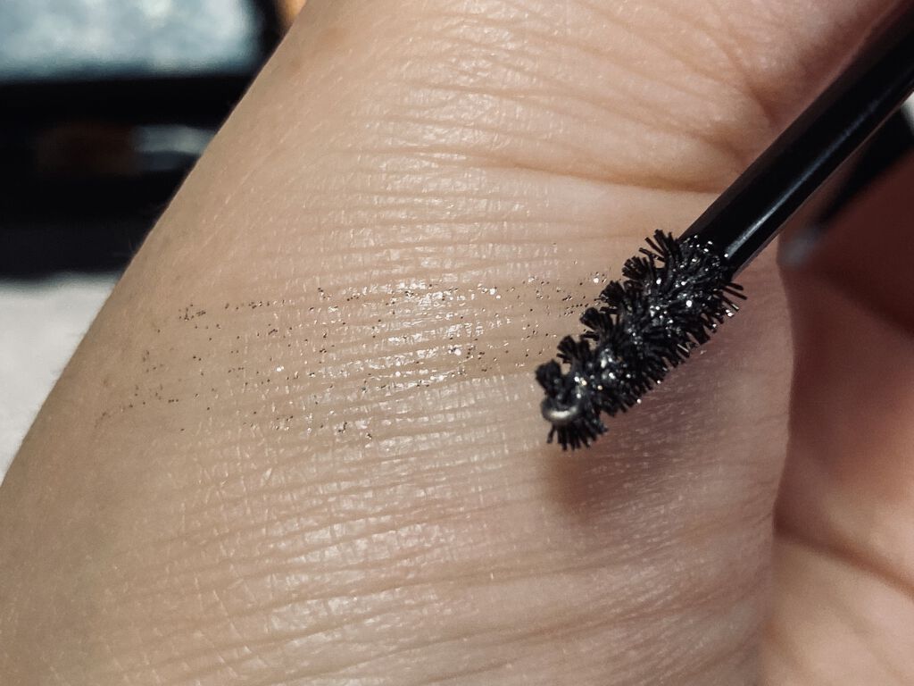 ZEESEA ×PICASSO COLOREYESHADOW/ZEESEA/アイシャドウパレットを使ったクチコミ（2枚目）