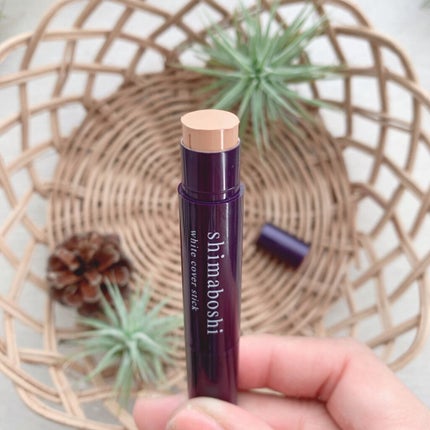 Ionanta on LIPS 「・*:.。..。.:*・'・*:.。..。.:*・゜゚・*゚・..」(2枚目)