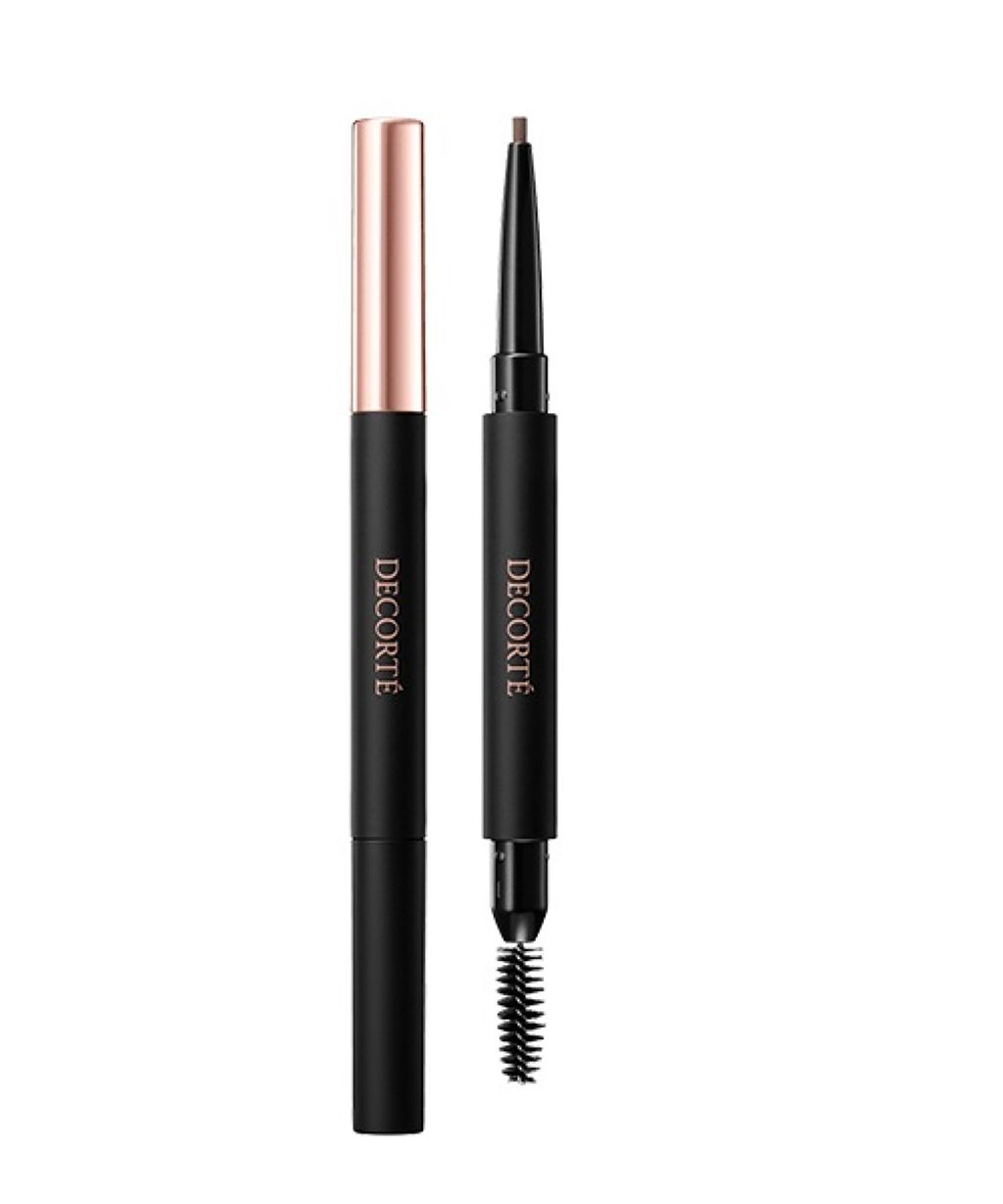 ペンシル アイブロウ BR302