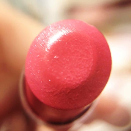 ディアマイ グロッシーティントリップトーク/ETUDE/リップグロスを使ったクチコミ(3枚目)