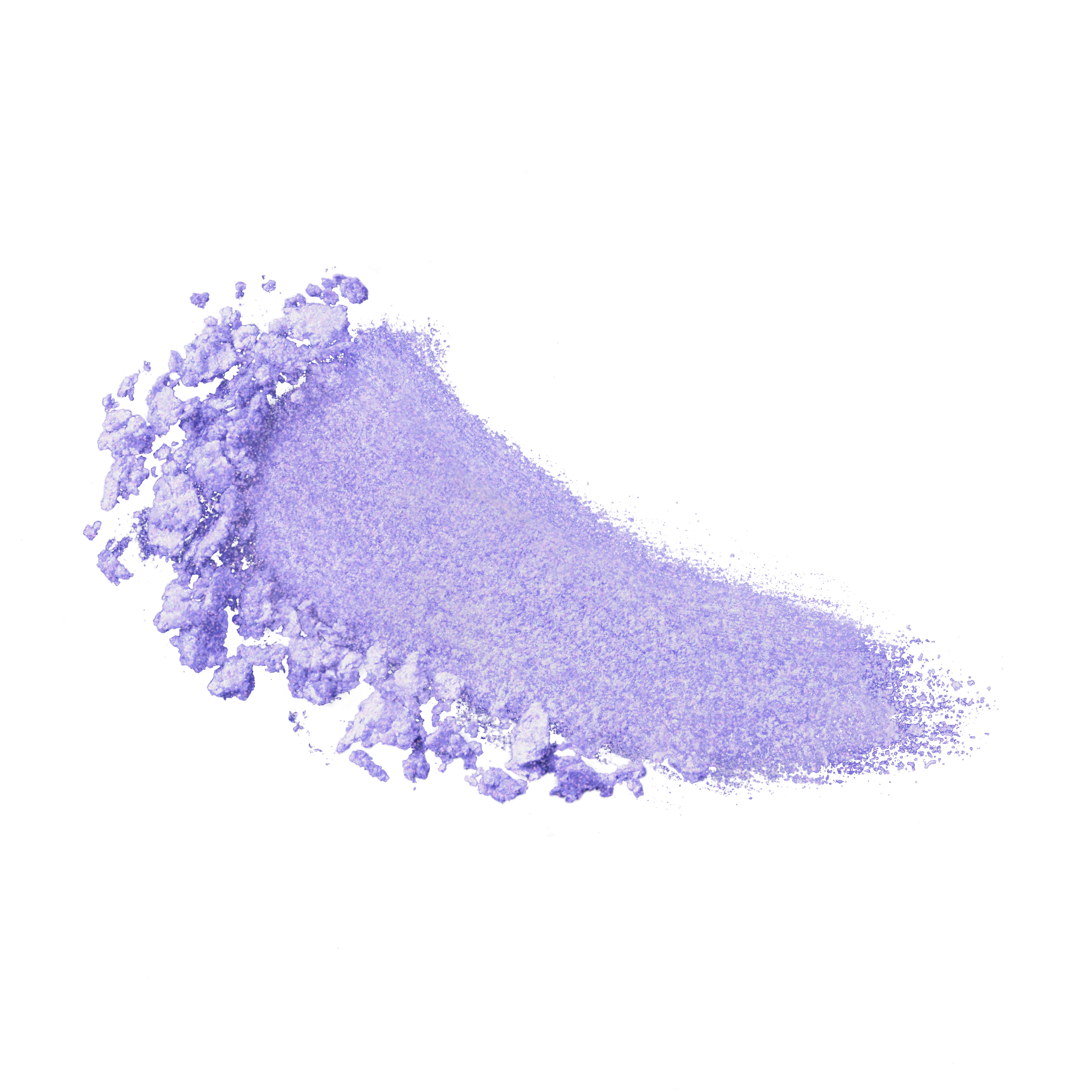 ラズル アイカラー 59 Purple chalcedony