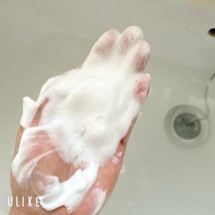 試してみた】きほんのセレクト あきゅらいずのリアルな口コミ 試してみた】きほんのセレクト あきゅらいずのリアルな口コミ