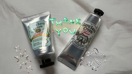 薬用足指さらさらクリーム/デオナチュレ/デオドラント・制汗剤を使ったクチコミ(1枚目)