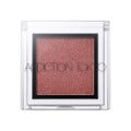 L 168 Laterite