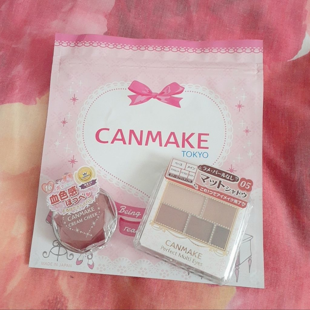 アクアレオティエ ハイドレーションミスト/L'OCCITANE/ミスト状化粧水を使ったクチコミ（2枚目）