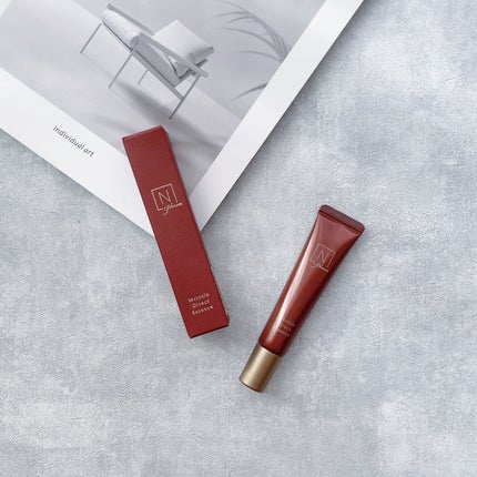 akopoko09 on LIPS 「🎼.•*¨*•.¸¸🎶大人の5大悩み乾燥•くすみ*1•シミ予防..」(7枚目)