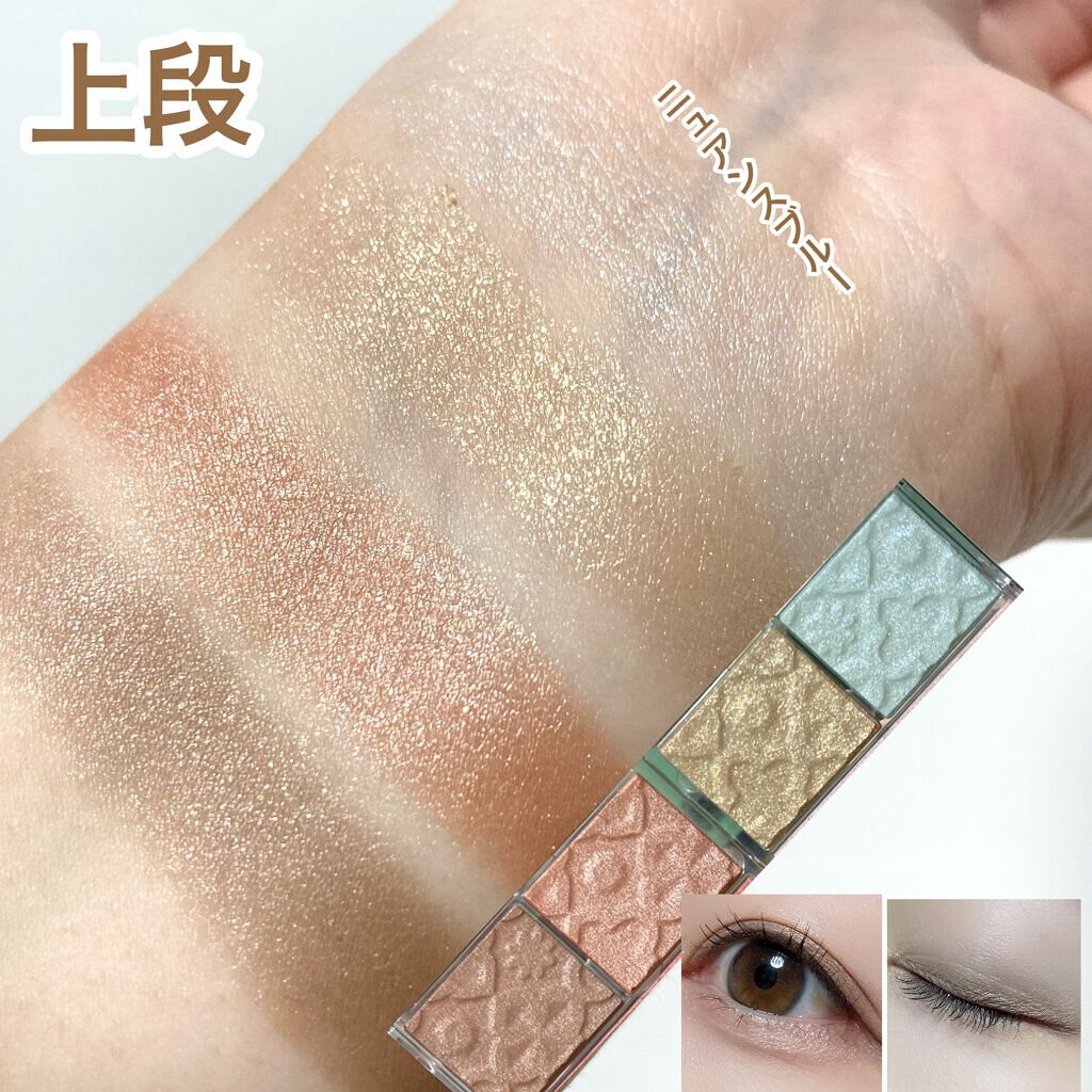 ジルスチュアート パレスドリームコレクション ハンドクリーム まとめ売り ジルスチュアート パレスドリームコレクション ハンドクリーム