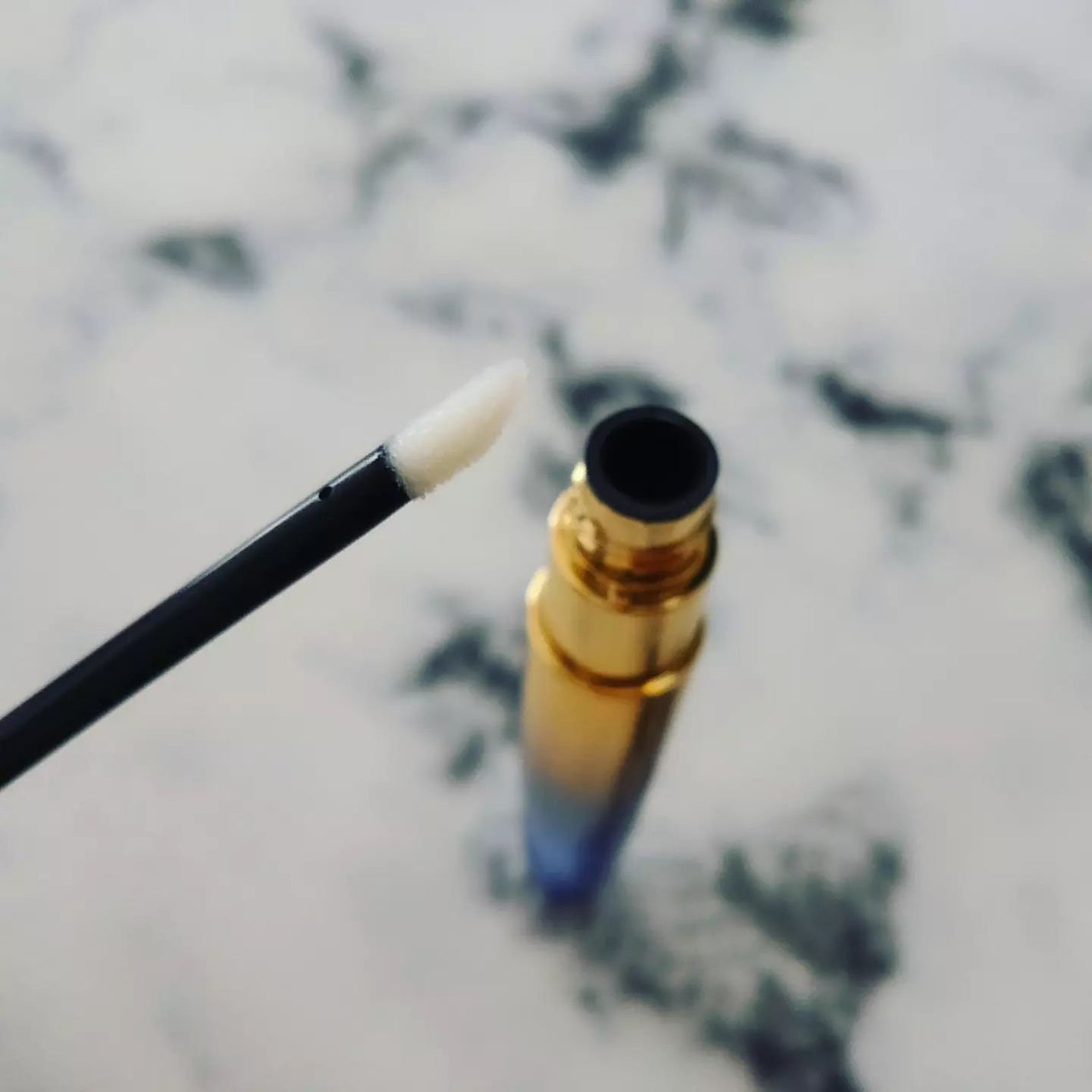 CIL SERUM/BLAZE/その他スキンケアを使ったクチコミ(2枚目)