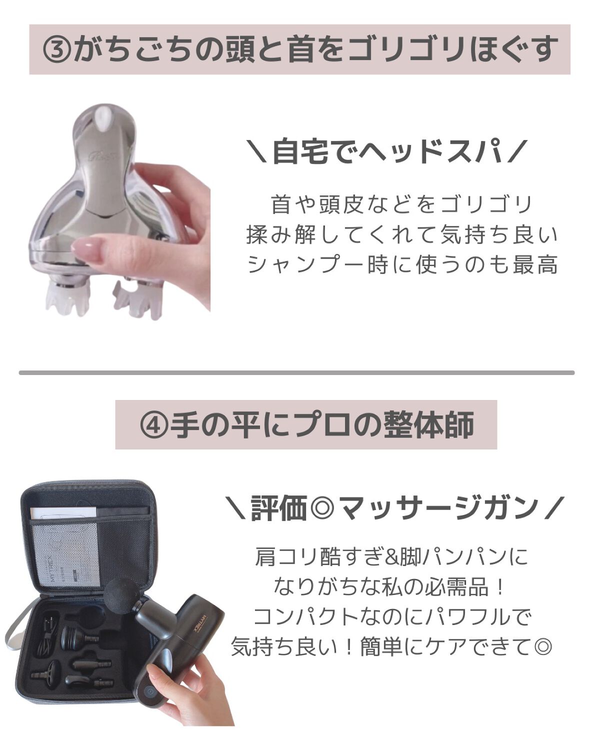 デンティス　チューブタイプ/デンティス/歯磨き粉を使ったクチコミ（2枚目）