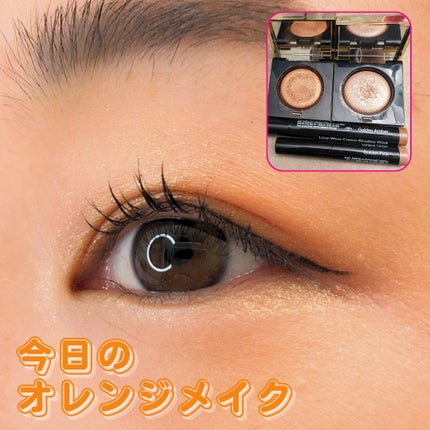 スモーキー アイ マスカラ/BOBBI BROWN/マスカラを使ったクチコミ(1枚目)