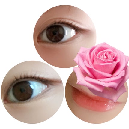 オペラ リップティント N/OPERA/リップティントを使ったクチコミ(1枚目)