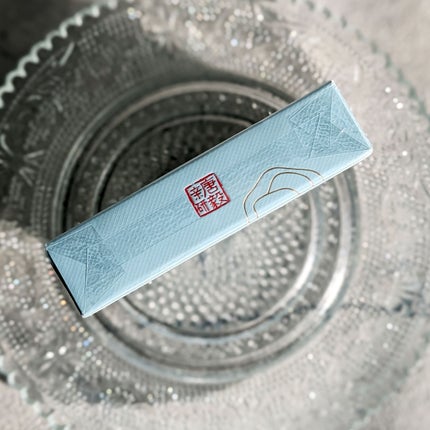 ハイライトシェーディングパレット/TIMAGE/パウダーハイライトを使ったクチコミ(8枚目)