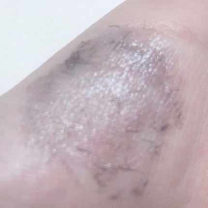 エテュセ アイエディション (マスカラベース)/ettusais/マスカラ下地を使ったクチコミ(6枚目)