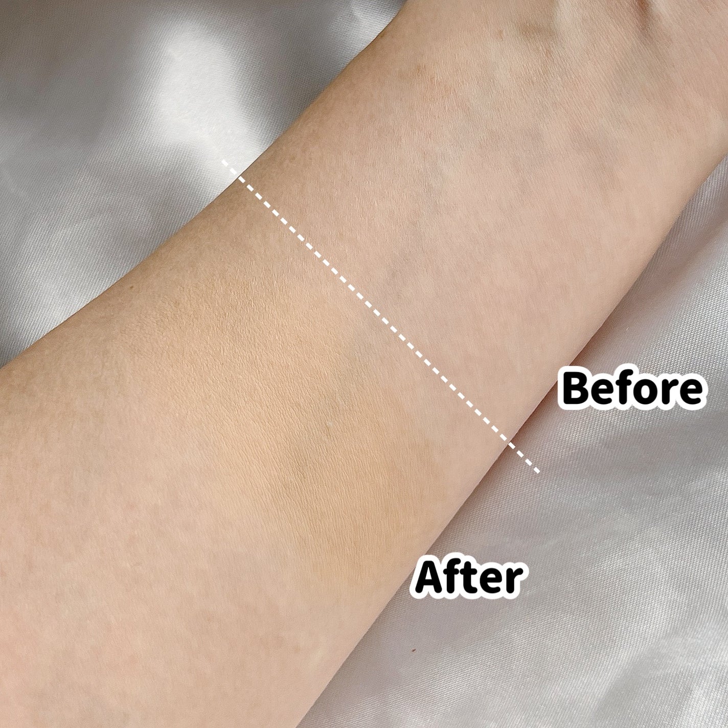 ãã©ããã£ãã¯ãšãã»ã³ã¹ã¯ãã·ã§ã³ ã°ããŠ/ããã¢ãŒãžã¥/ã¯ãã·ã§ã³ãã¡ã³ããŒã·ã§ã³ã䜿ã£ãã¯ãã³ãïŒ7æç®ïŒ