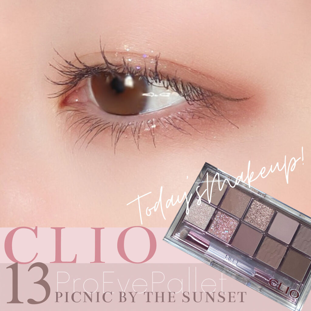 カラーマスカラ/sopo/マスカラを使ったクチコミ（1枚目）