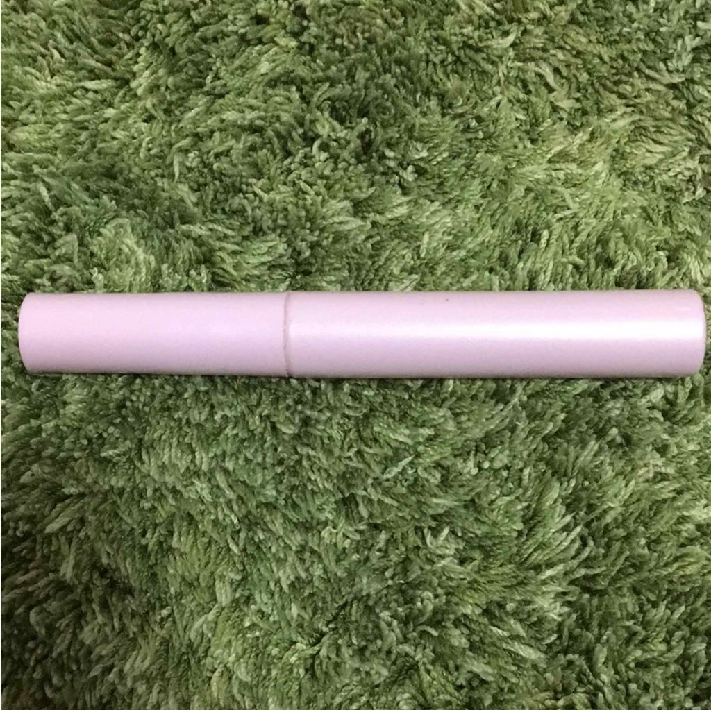 クイックラッシュカーラー/キャンメイク/マスカラ下地を使ったクチコミ（1枚目）