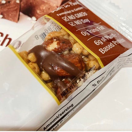 ビタミンEスティック/Reviva Labs(海外)/リップクリームを使ったクチコミ(4枚目)