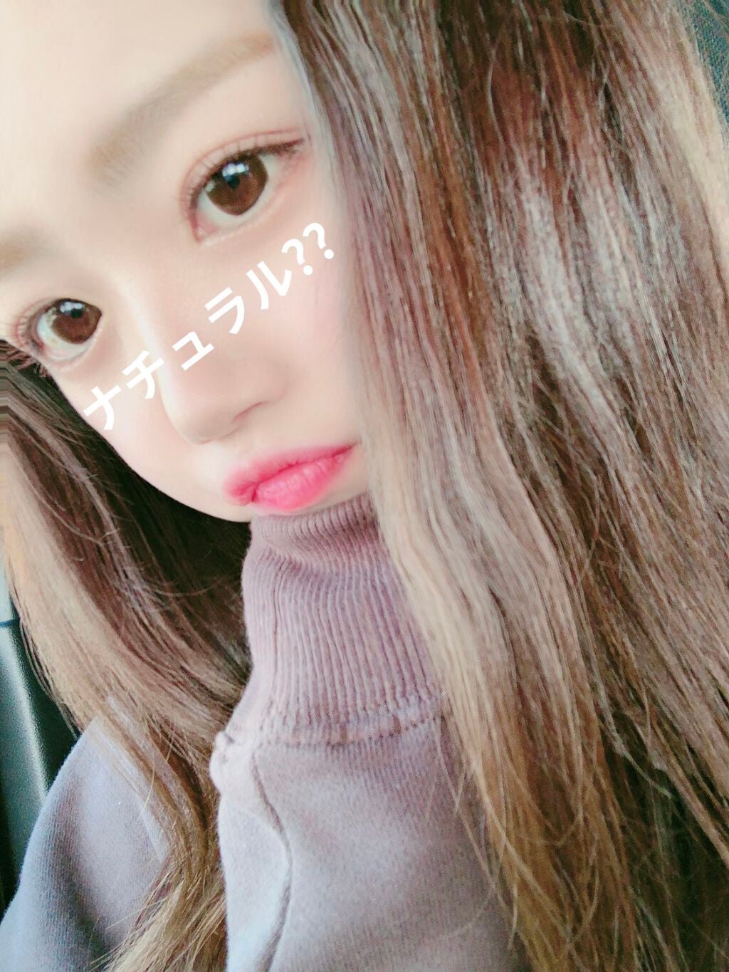 プリズム・リーブル/GIVENCHY/ルースパウダーを使ったクチコミ(4枚目)