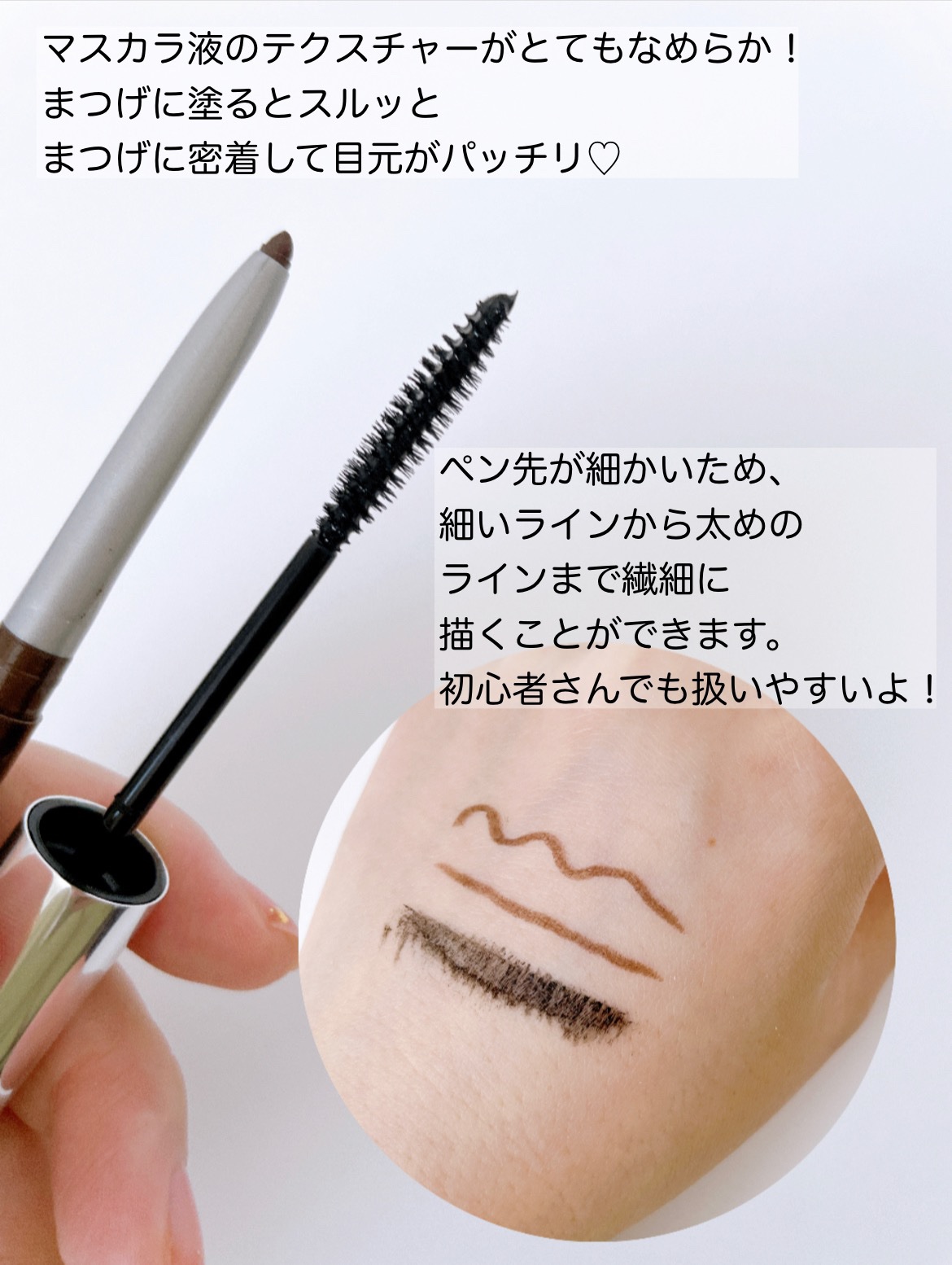 チーク ポップ パレット 24 /CLINIQUE/パウダーチークを使ったクチコミ（3枚目）