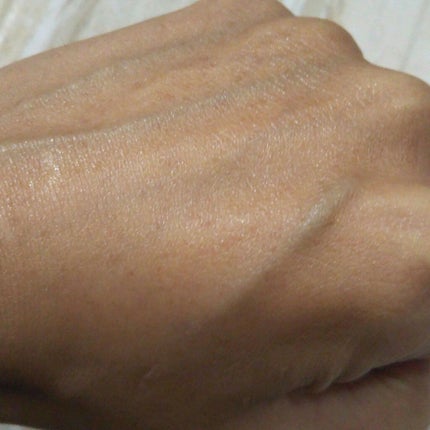 プレステジアス セラム インダルジェンス/インフィニティ/美容液を使ったクチコミ(5枚目)