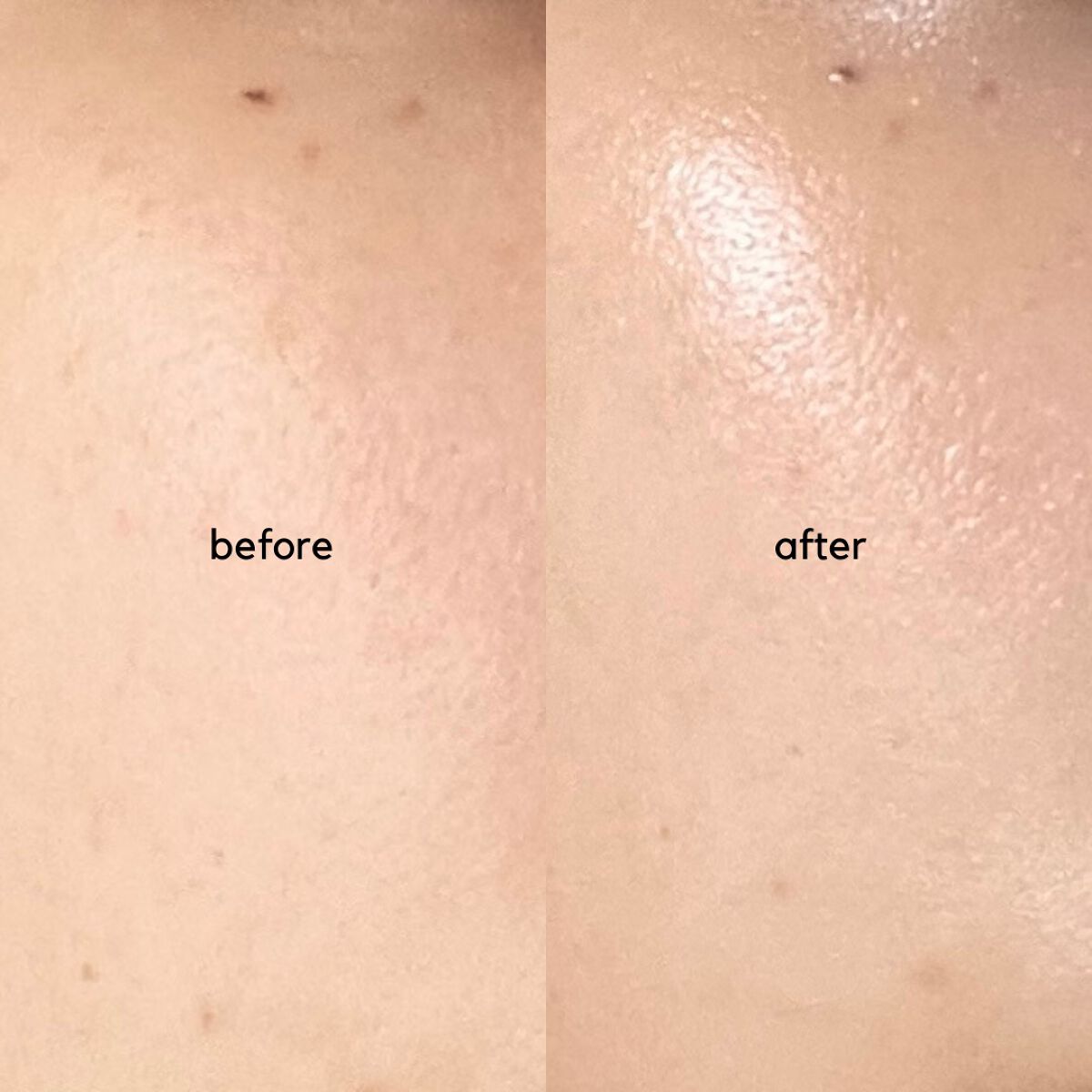 ウォータースプラッシュサンクリーム セラミド/espoir/日焼け止めクリームを使ったクチコミ（3枚目）