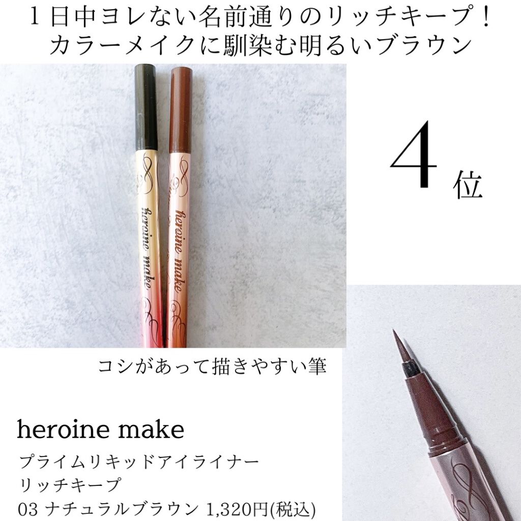 モイストバリアBB ライト/エトヴォス/BBクリームを使ったクチコミ（3枚目）