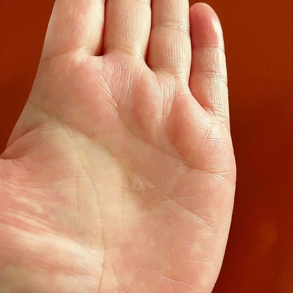 ルース ボタニカルインシャワー ヘアセラム/BOTANIST/洗い流すヘアトリートメントを使ったクチコミ(7枚目)