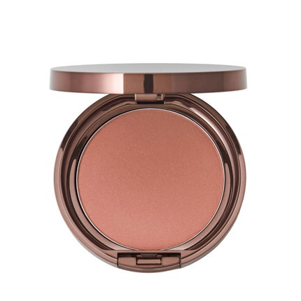 03 テラコッタオレンジ