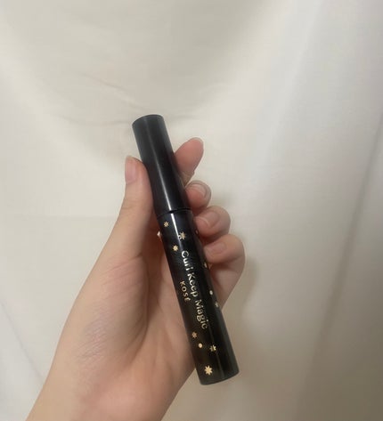 ミニアイラッシュカーラー/SHISEIDO/ビューラーを使ったクチコミ(2枚目)