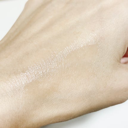 うに(フォロバ100) on LIPS 「白鶴酒造様から商品提供を頂きました😊鮮やかなブルーのボトルかわ..」(4枚目)