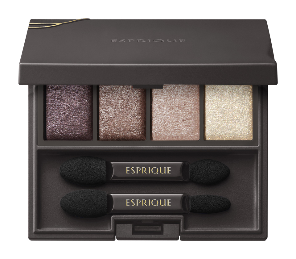 003 セレブリティマスク