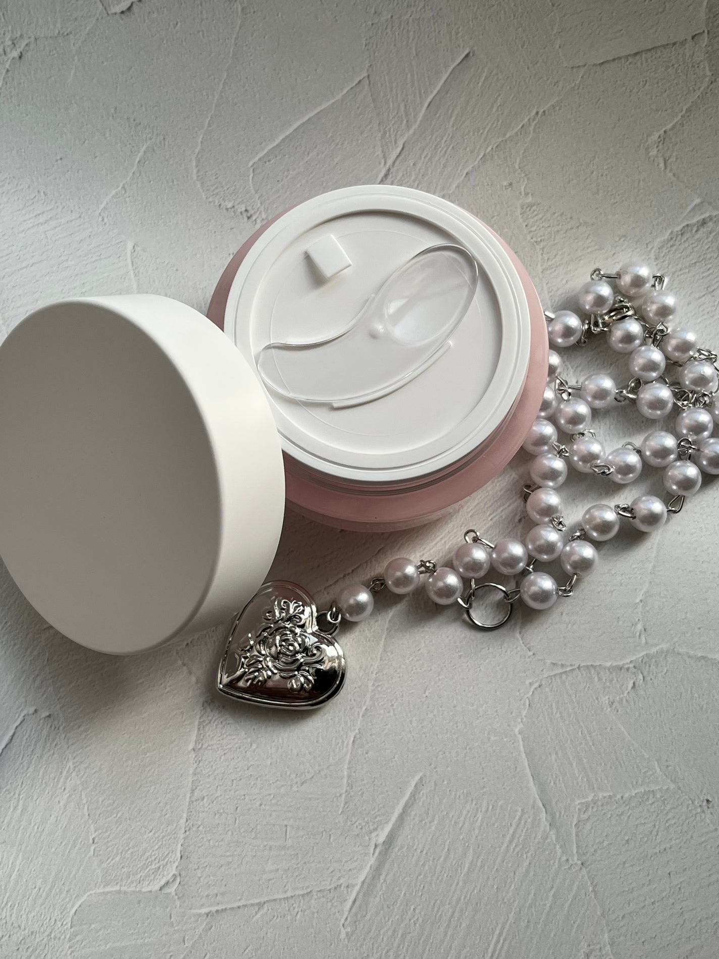 桃77%ナイアシンリッチモイスチャークリーム/Anua/フェイスクリームを使ったクチコミ(4枚目)