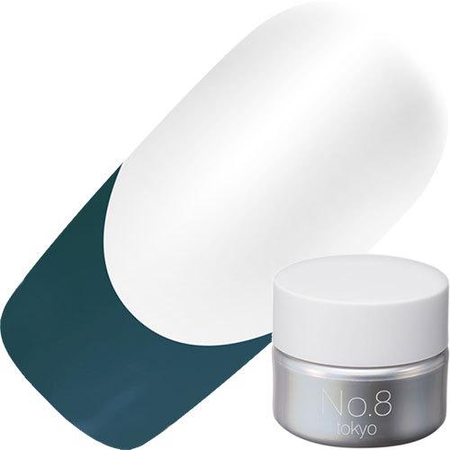 ライナージェル ライナーブルーグリーン