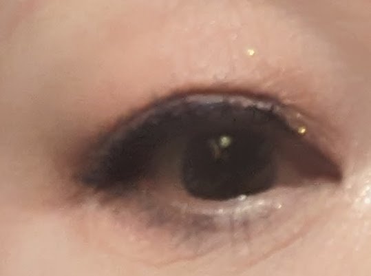 カラーパターンパレット/i’m meme/マルチパレットを使ったクチコミ（2枚目）