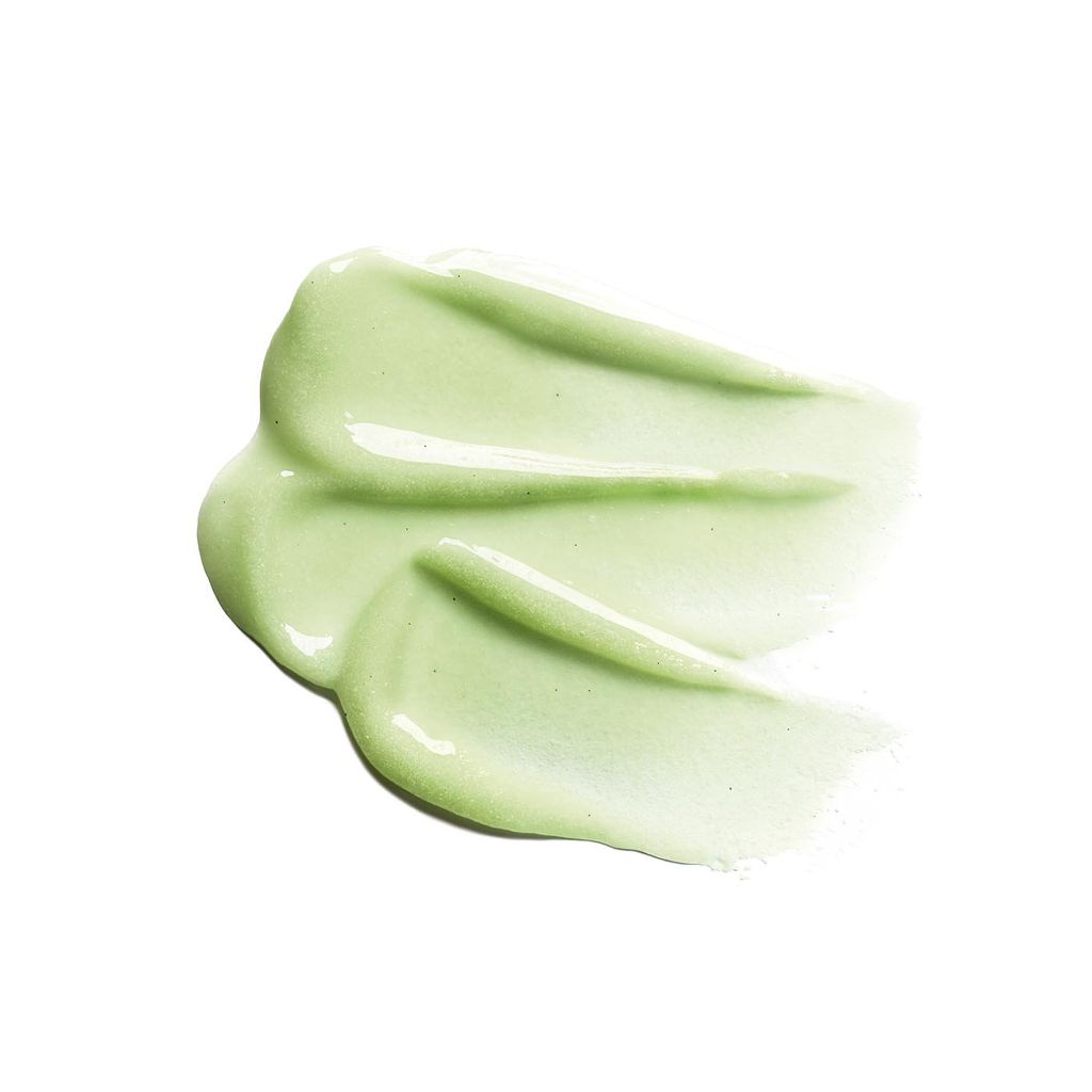 ピュア ジェル スクラブ CLARINS