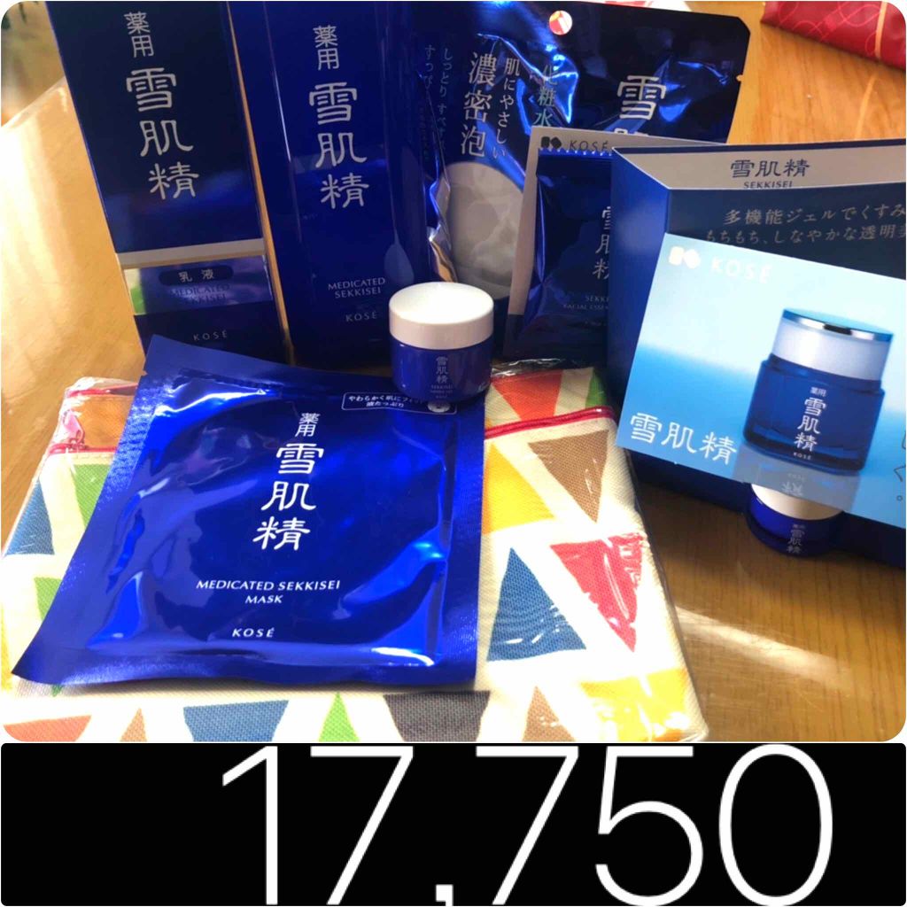 パウダー&ペンシル アイブロウEX/excel/アイブロウペンシルを使ったクチコミ(2枚目)