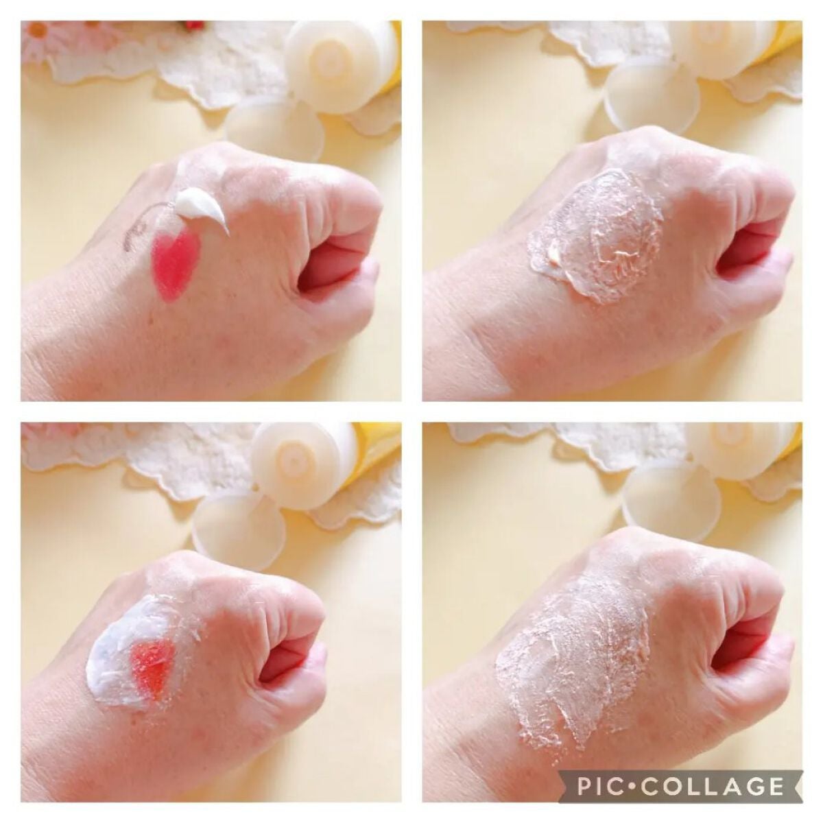 クレンジングリサーチ ウォッシュクレンジング C /クレンジングリサーチ/洗顔フォームを使ったクチコミ(2枚目)