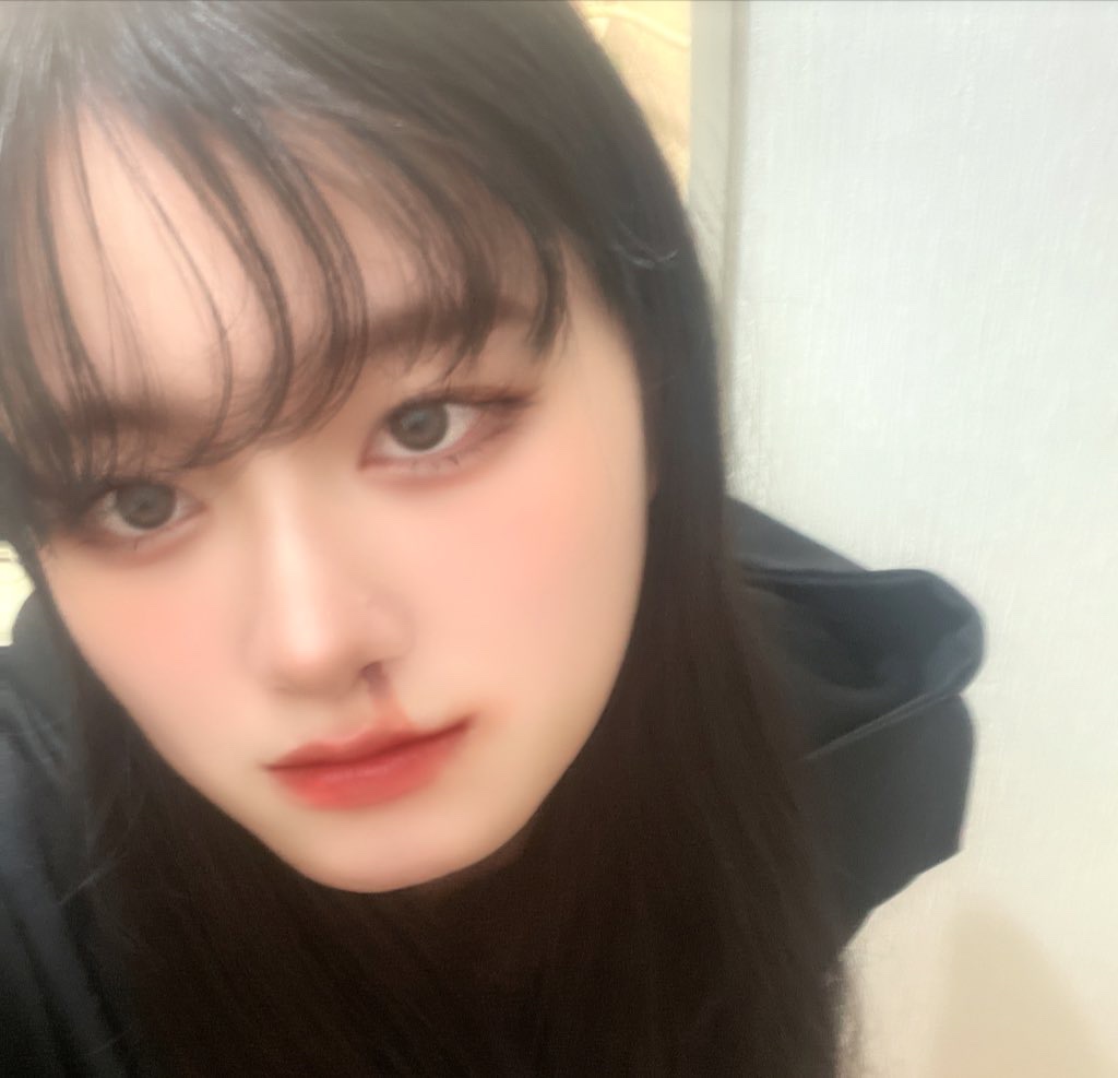 クリーミータッチライナー/キャンメイク/ジェルアイライナーを使ったクチコミ（2枚目）