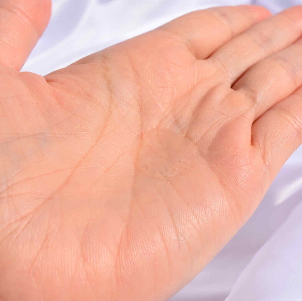 エルセーヴ エクストラオーディナリー オイル リッチフィニッシュ/ロレアル パリ/ヘアオイルを使ったクチコミ(2枚目)