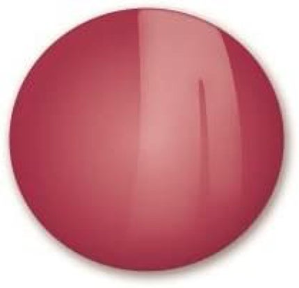 43.ウァームボルドー