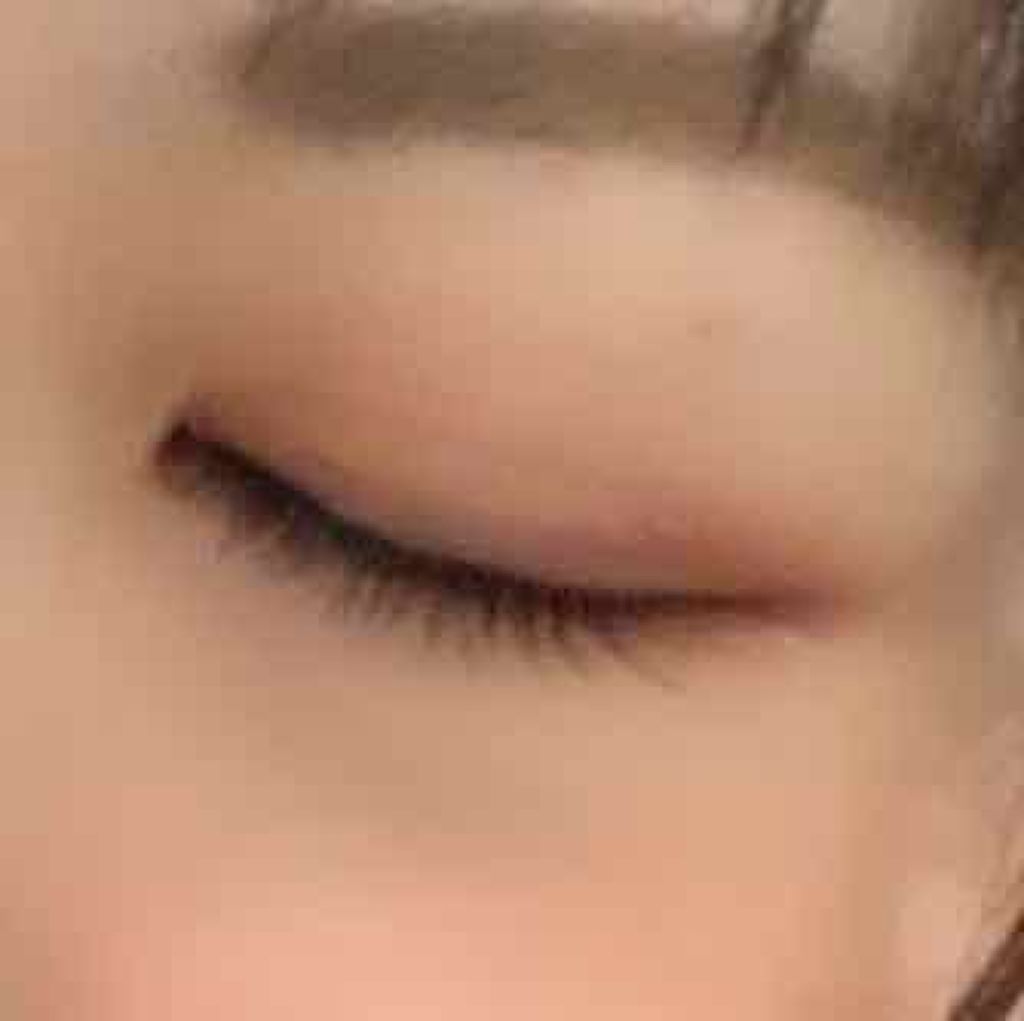 クイックラッシュカーラー/キャンメイク/マスカラ下地を使ったクチコミ（1枚目）