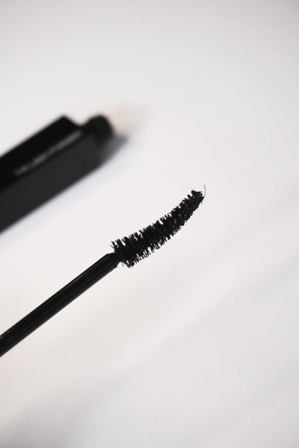 ラッシュフォーマーEX(ロングWP) BK-1/KATE/マスカラを使ったクチコミ(2枚目)