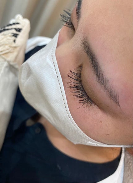 ラッシュアディクト アイラッシュコンディショニングセラム/soaddicted/まつげ美容液を使ったクチコミ(1枚目)