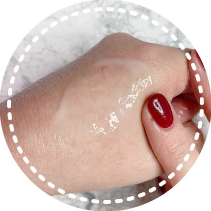 イノベイティブ ブライト セラム XX/インフィニティ/美容液を使ったクチコミ(3枚目)