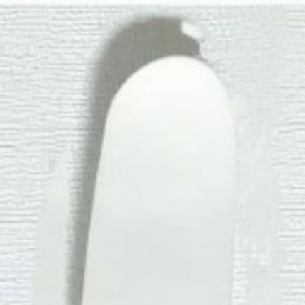 ベラ ネックパッチ/VELLA/シートマスク・パックを使ったクチコミ(2枚目)