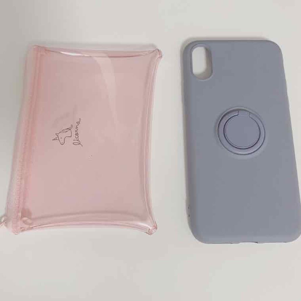 メルティーモードチーク RD382/インテグレート/ジェル・クリームチークを使ったクチコミ（3枚目）