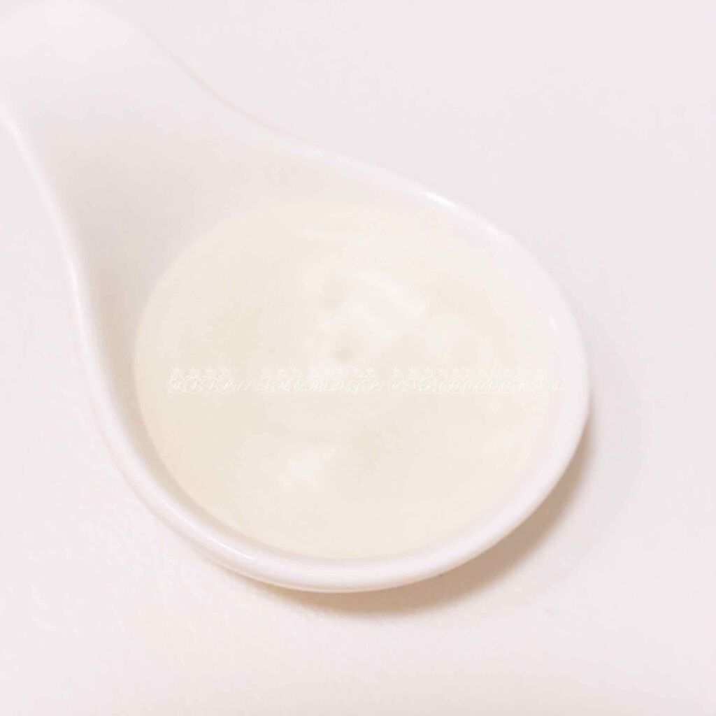 ビオリニュー アロエ＆ユーカリ シャンプー／コンディショナー/ハーバルエッセンス/市販シャンプーを使ったクチコミ（3枚目）