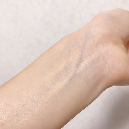 リモイストクリーム<リッチタイプ>/明色/フェイスクリームを使ったクチコミ(5枚目)